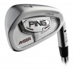 Ping Anser Irons