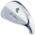 Cleveland 588 Wedges Review – Bounce, Specifications
