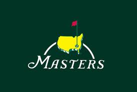 2012 Masters LeaderBoard & Stats- End of Round 2