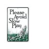 slow_play_9