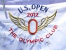 US Open flag.320x242