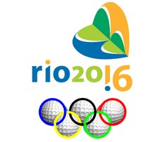 Looking Forward – Golf in the 2016 Olympics