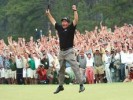 phil_mickelson_celebrating-17614_230px