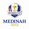 medinah_rydercup_logo