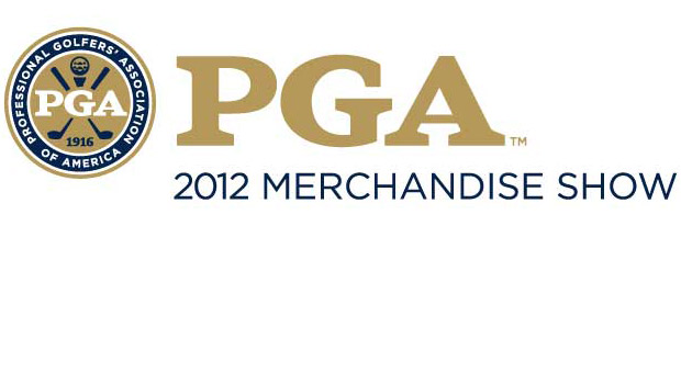 Best Moments of 2013 PGA Merchandise Show