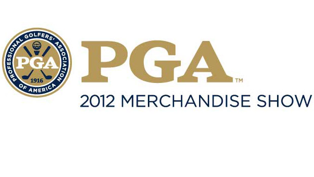 2013 PGA Merchandise Show – The story so far…