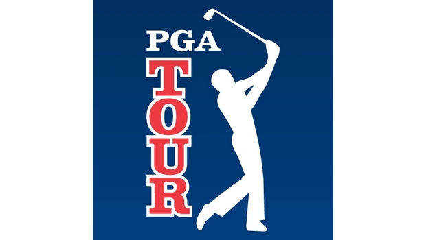 Making the Cut: Becoming a PGA Tour Player, Part 3