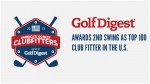 golf_digest_fitters_award