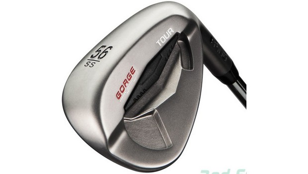 Review: PING Gorge Wedges