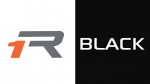 r1-black