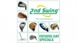 2nd-swing-fathers-day-specials-620x350