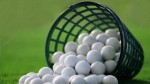 golf_balls_basket
