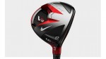 nike covert fw feature