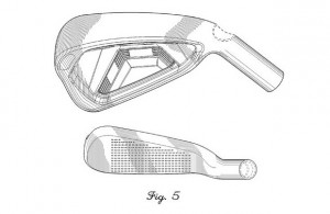 ping i25 irons