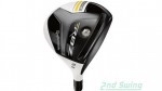 rbz stage 2 new fw feature