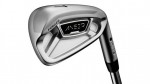 ping anser forged irons feature