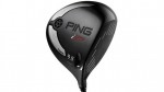 ping-i25-driver-review-feature