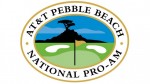 at&t pebble beach featured image