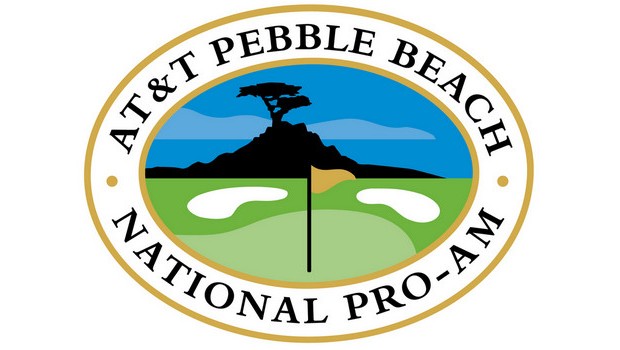 AT&T Pebble Beach Pro-Am Recap