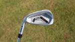 ping-i25-irons_01 (1)