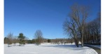 800px-Dinsmore_Golf_Course_in_winter,_Staatsburg_NY