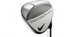 The Nike VR Forged Wedge series.