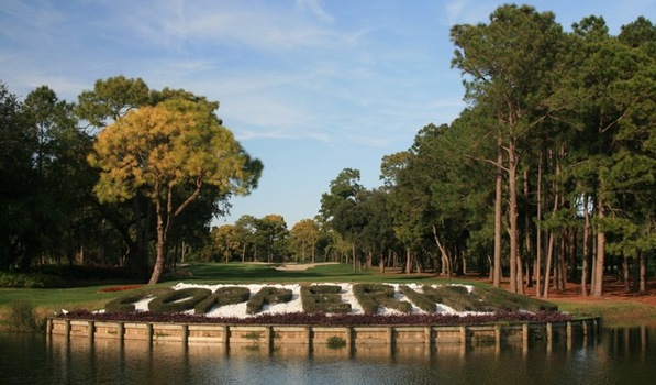 Is the Masters here yet? Valspar preview