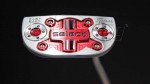 scotty-cameron-select-fastback-putter_01