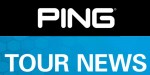 PING-Tour-News (1)