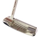 Titleist Scotty Cameron 1998 Xperimental Touring Professional Prototype Putter
