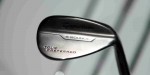TaylorMade Tour Preferred Wedges