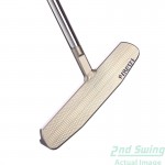 Tour Issue Piretti Tribal Tour Only Putter