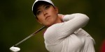 LPGA pro Michelle Wei has been one of America's best players with one of the country's lowest handicaps since her teens.