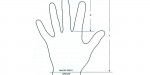 Grip_Hand_Size