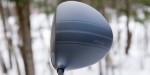 PING-i25-Driver-1