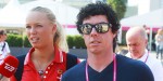 rory-mcilroy-calls-off-engagement-with-caroline-wozniacki-just-after-sending-wedding-invitations (1)