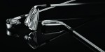 The brand-new 2014 TaylorMade SLDR Irons have debuted but are not yet available to the public as of early May.