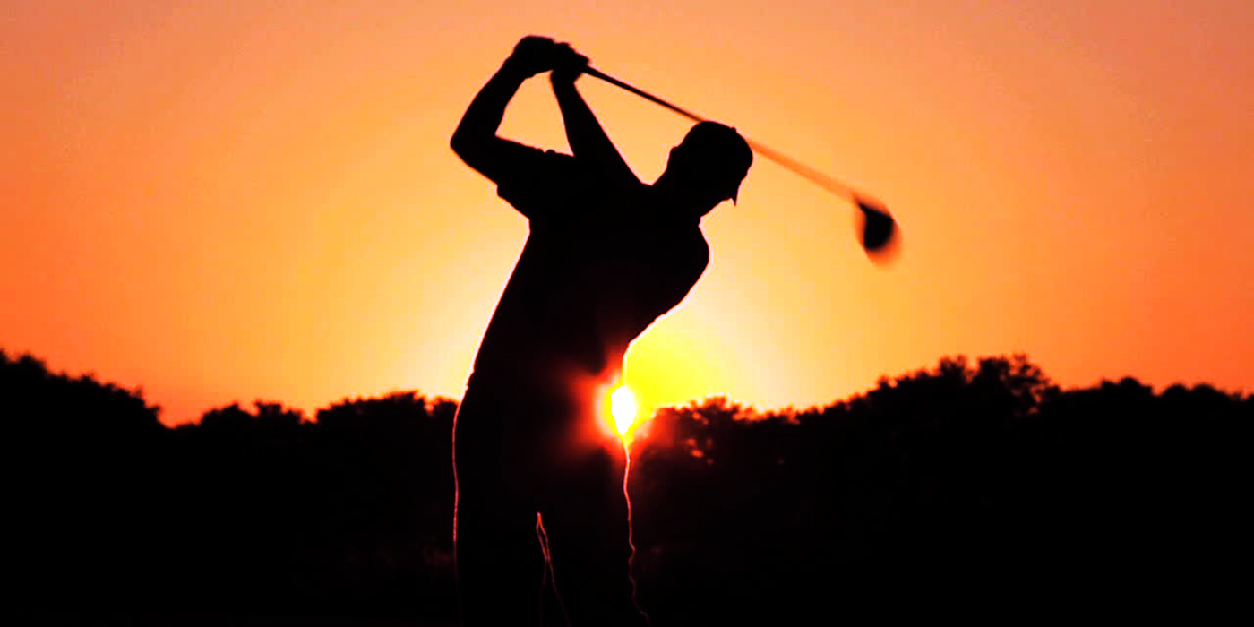 Golf Swing Understanding or Feel — Which Comes First?