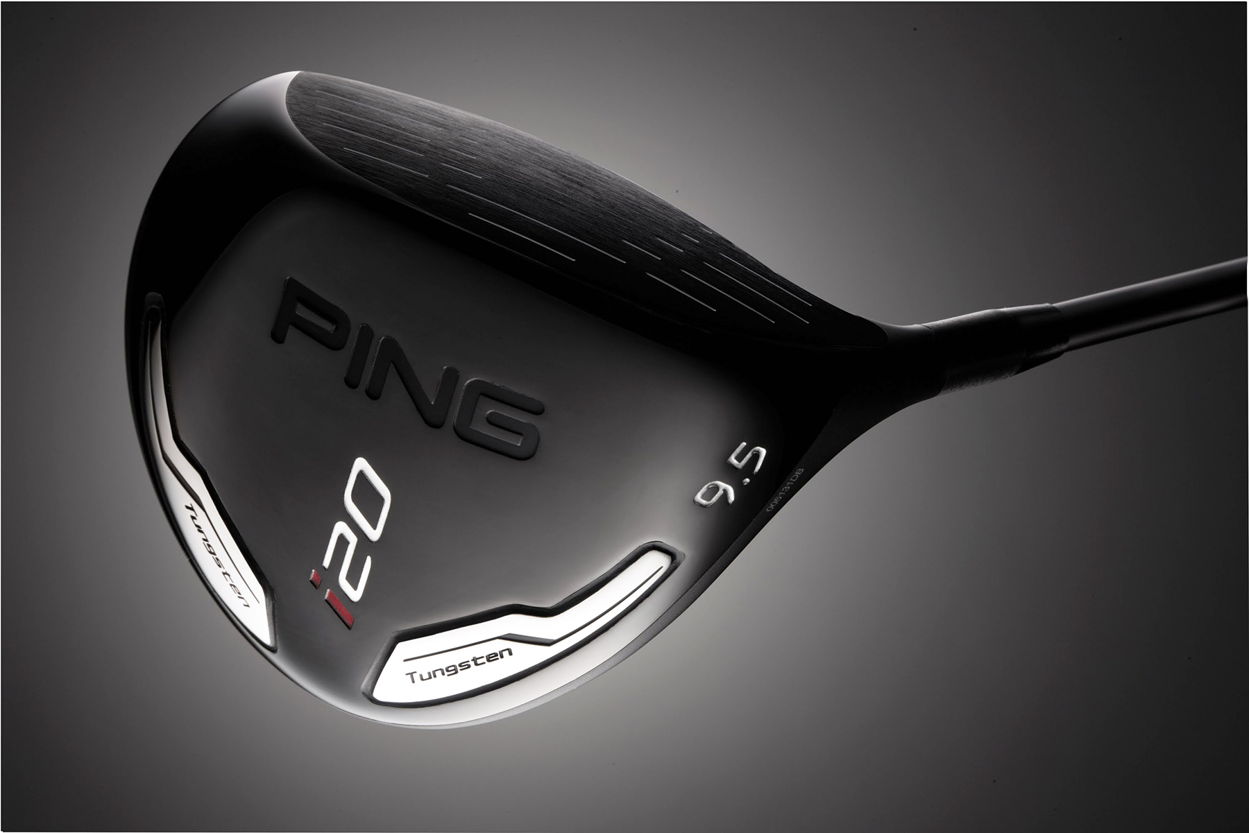 PING i20 Driver Review