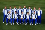 2014-European-Ryder-Cup-Team-in-ProQuip-Golf-waterproofs-photo-Getty-Images-Dave-Cannon-e1411553919335-1170x780