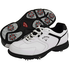 Callaway Sport Era Golf Shoes