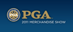 2011 PGA Show- The latest in Golf Equipment