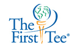 2nd Swing and The First Tee Start a Club Donation Program