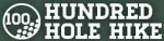 hundred-hole-hike-logo