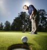 how-to-putt-in-golf