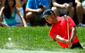TIGER WINS! Ties Nicklaus' Record – Don't call it a comeback