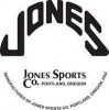 jones_logo_200x201