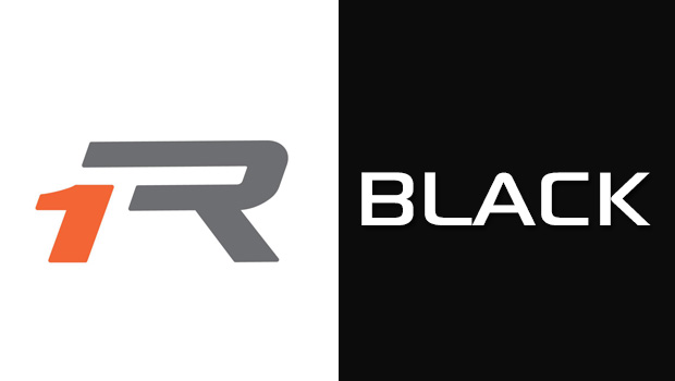 TaylorMade Announces Launch of the R1 Black Driver