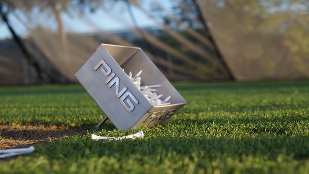 A Tour of PING Golf Headquarters