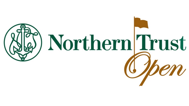 2014 Northern Trust Open Preview